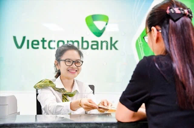 13 Vietnamese banks among Brand Finance Journal Banking 500 2026